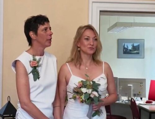 Hochzeitsoberteil